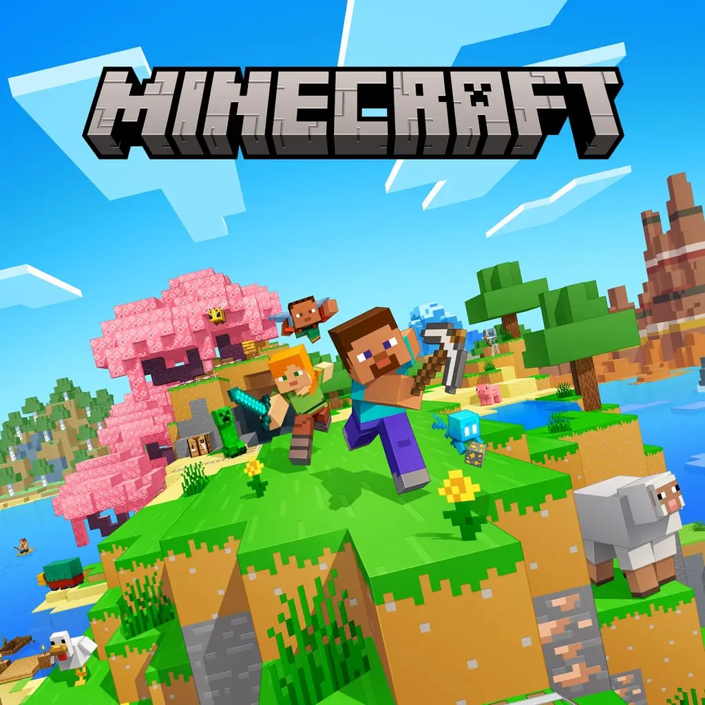 Minecraft Redeem Code Safe Usage and Post-Claim Checks