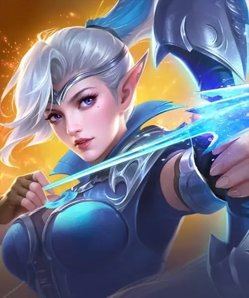 Mobile Legends Weekly Redeem Plan for Consistent Success