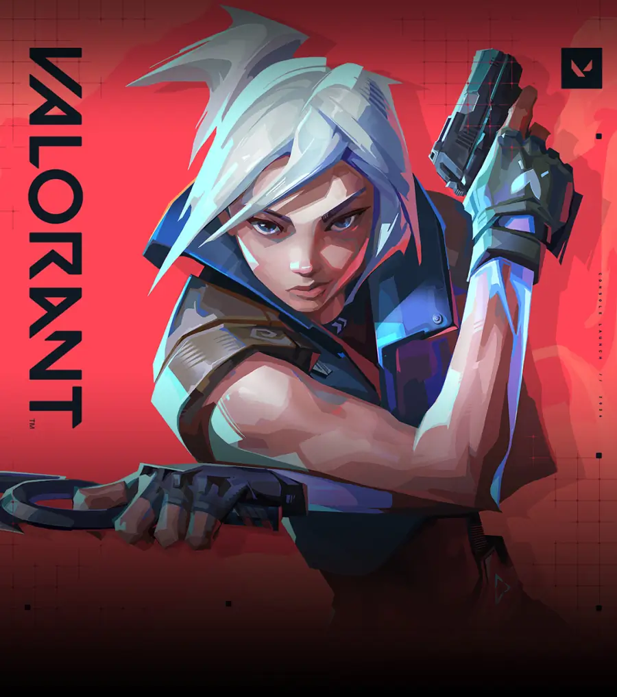 Valorant Redeem Code Quick Checks (Demand Window Edition)